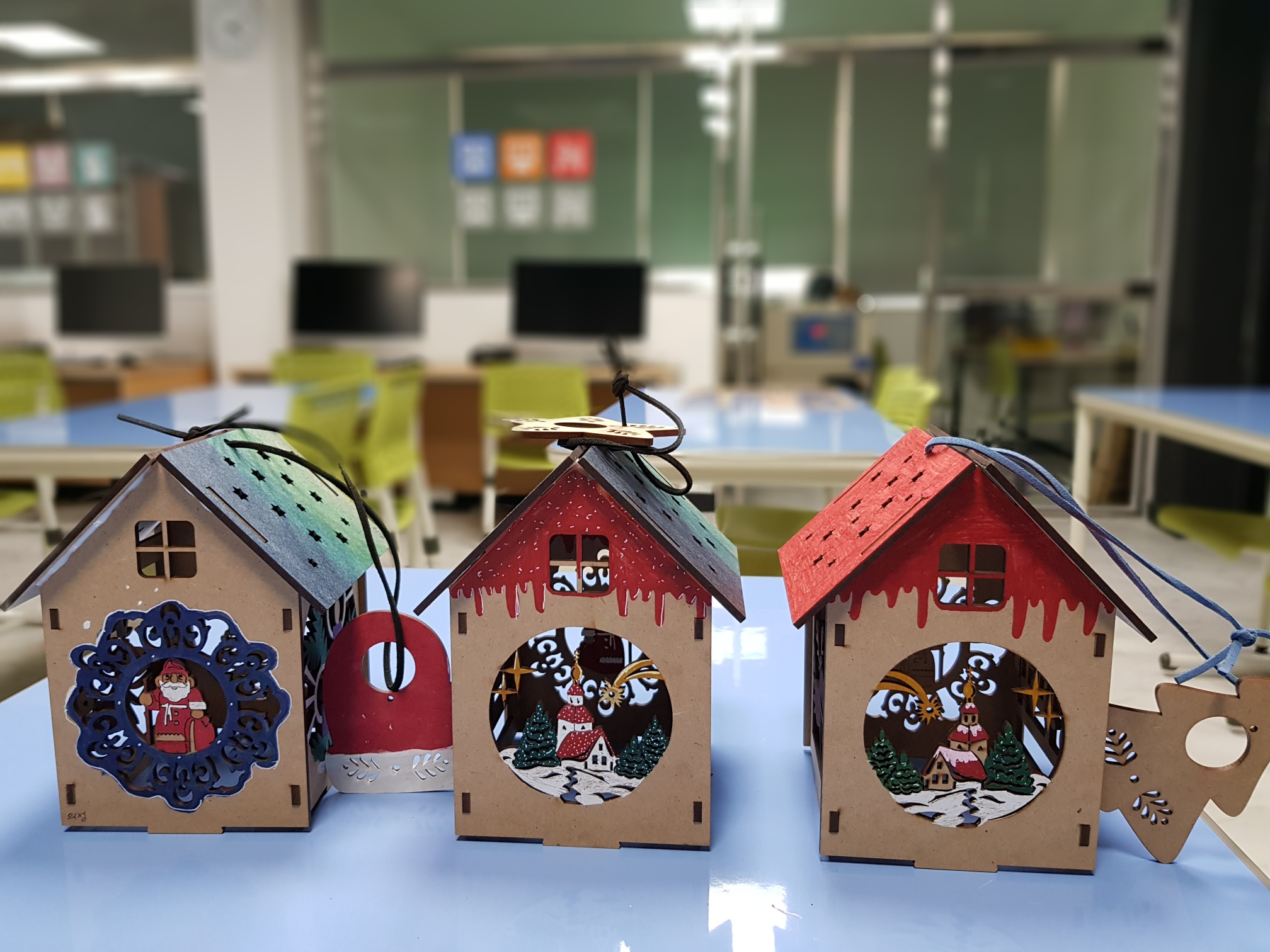 사전 체험활동6