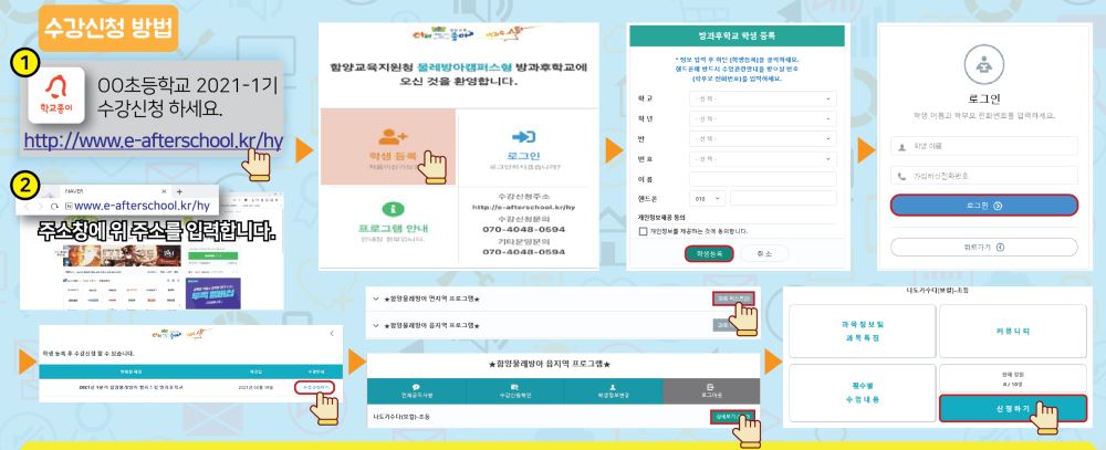 그림입니다.

원본 그림의 이름: CLP000004ac0004.bmp

원본 그림의 크기: 가로 2385pixel, 세로 972pixel